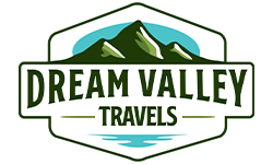 Dream Valley Travels